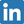 LinkedIn logo CAE Software und Systems GmbH