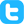 Twitter-Logo-CAE-Software-und-Systems-GmbH