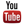 YouTube logo CAE Software und Systems GmbH