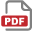 download-pdf-logo